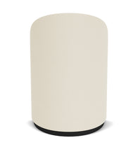 Load image into Gallery viewer, Tearoom, Lounge Chair, High Back