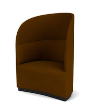 Load image into Gallery viewer, Tearoom, Lounge Chair, High Back