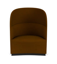 Load image into Gallery viewer, Tearoom, Lounge Chair, High Back
