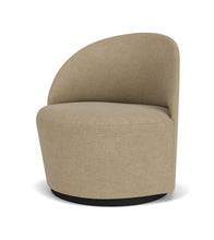Load image into Gallery viewer, Tearoom Club Chair, Swivel w. Return