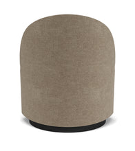 Load image into Gallery viewer, Tearoom Club Chair, Swivel w. Return