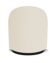 Load image into Gallery viewer, Tearoom Club Chair, Swivel w. Return