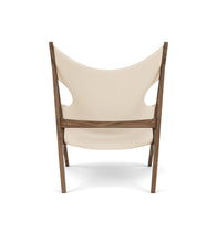 Load image into Gallery viewer, Knitting Lounge Chair