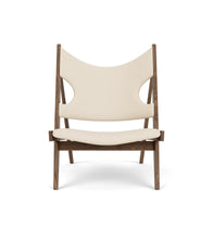 Load image into Gallery viewer, Knitting Lounge Chair