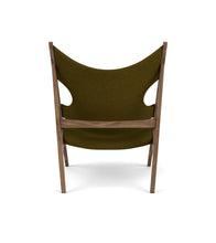 Load image into Gallery viewer, Knitting Lounge Chair
