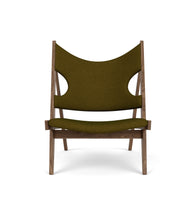 Load image into Gallery viewer, Knitting Lounge Chair