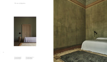 Load image into Gallery viewer, Arranging Things – Colin King