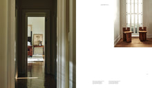 Load image into Gallery viewer, Arranging Things – Colin King