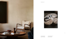 Load image into Gallery viewer, Arranging Things – Colin King