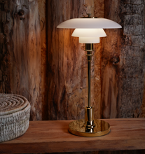 Load image into Gallery viewer, PH 2/1 Portable Lamp