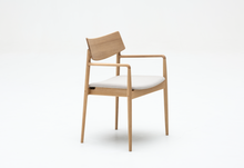Load image into Gallery viewer, A-DC02 Dining Chair