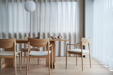 Load image into Gallery viewer, A-DC02 Dining Chair