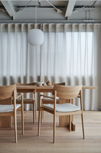 Load image into Gallery viewer, A-DC02 Dining Chair