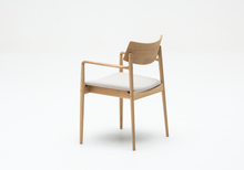 Load image into Gallery viewer, A-DC02 Dining Chair