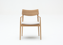 Load image into Gallery viewer, A-DC02 Dining Chair