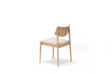 Load image into Gallery viewer, A-DC03 Dining Chair