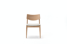 Load image into Gallery viewer, A-DC03 Dining Chair