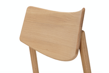 Load image into Gallery viewer, A-DC03 Dining Chair