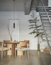 Load image into Gallery viewer, A-DC03 Dining Chair
