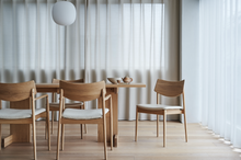 Load image into Gallery viewer, A-DC03 Dining Chair