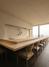 Load image into Gallery viewer, A-DC03 Dining Chair