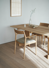 Load image into Gallery viewer, A-DT01 Dining Table