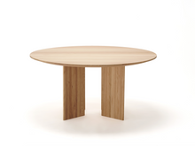 Load image into Gallery viewer, A-DT03 Round Dining Table