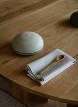 Load image into Gallery viewer, A-DT03 Round Dining Table