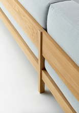 Load image into Gallery viewer, A-S01 Sofa
