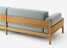 Load image into Gallery viewer, A-S01 Sofa