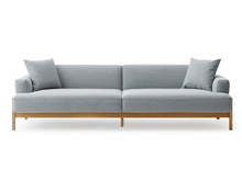 Load image into Gallery viewer, A-S01 Sofa
