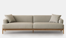 Load image into Gallery viewer, A-S01 Sofa