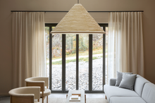 Load image into Gallery viewer, A-S01 Sofa