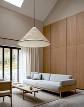 Load image into Gallery viewer, A-S01 Sofa