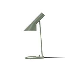 Load image into Gallery viewer, AJ Mini Table Lamp