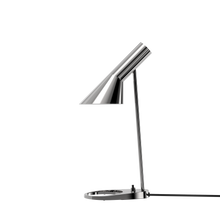 Load image into Gallery viewer, AJ Mini Table Lamp