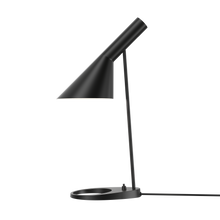 Load image into Gallery viewer, AJ Table Lamp