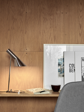 Load image into Gallery viewer, AJ Table Lamp