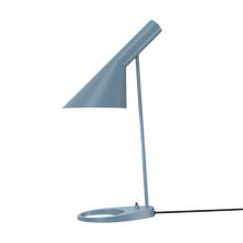Load image into Gallery viewer, AJ Table Lamp