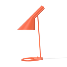Load image into Gallery viewer, AJ Table Lamp