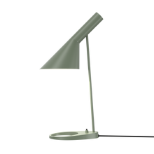 Load image into Gallery viewer, AJ Table Lamp