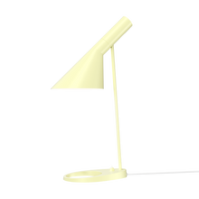 Load image into Gallery viewer, AJ Table Lamp
