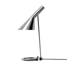 Load image into Gallery viewer, AJ Table Lamp