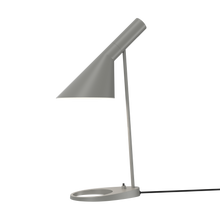 Load image into Gallery viewer, AJ Table Lamp
