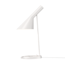 Load image into Gallery viewer, AJ Table Lamp