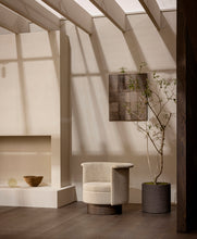 Load image into Gallery viewer, N-SW01 Swivel Chair