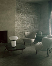 Load image into Gallery viewer, Little Petra lounge chair