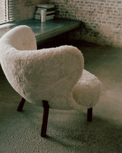 Load image into Gallery viewer, Little Petra lounge chair