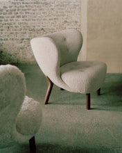 Load image into Gallery viewer, Little Petra lounge chair