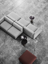 Load image into Gallery viewer, Lato LN9 coffee table